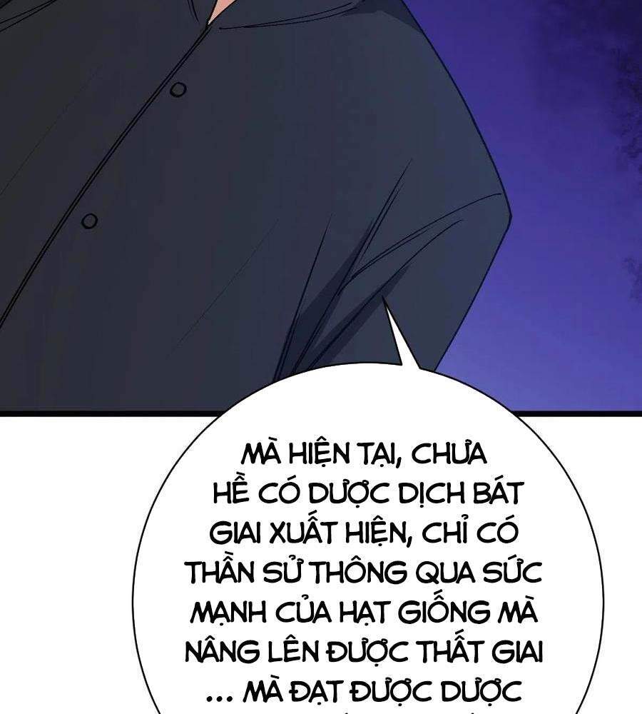 Trở Về Làm Đại Lão Thời Mạt Thế Chapter 169 - Trang 2