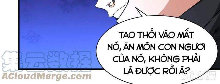 Trở Về Làm Đại Lão Thời Mạt Thế Chapter 169 - Trang 2