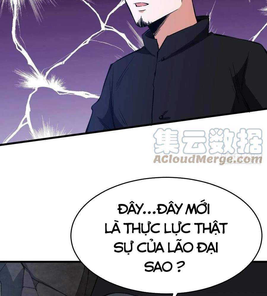 Trở Về Làm Đại Lão Thời Mạt Thế Chapter 169 - Trang 2