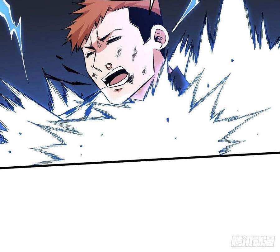 Trở Về Làm Đại Lão Thời Mạt Thế Chapter 169 - Trang 2