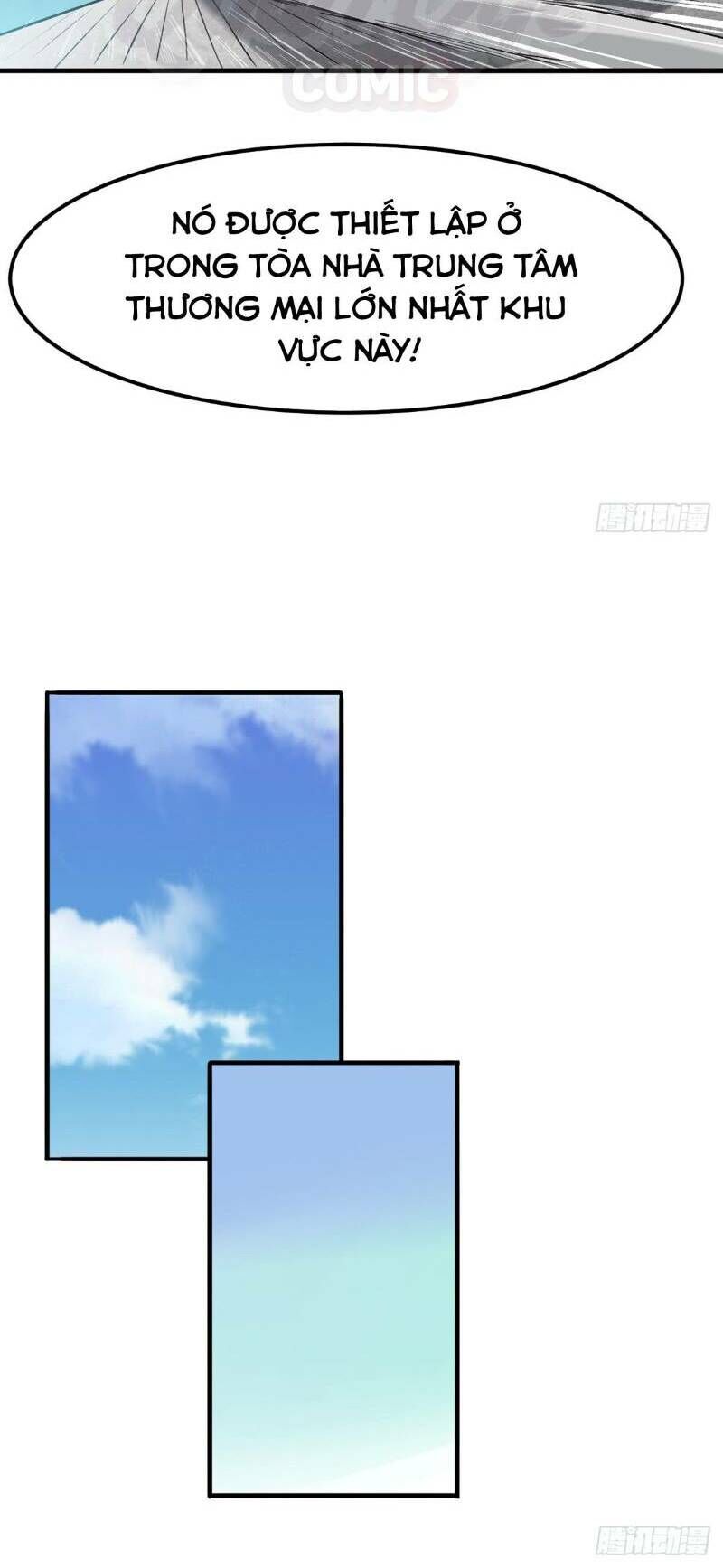 Trở Về Làm Đại Lão Thời Mạt Thế Chapter 17 - Trang 2