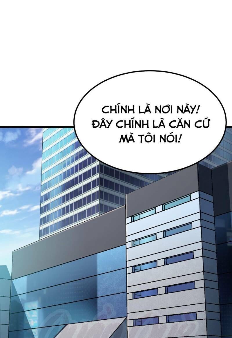 Trở Về Làm Đại Lão Thời Mạt Thế Chapter 17 - Trang 2