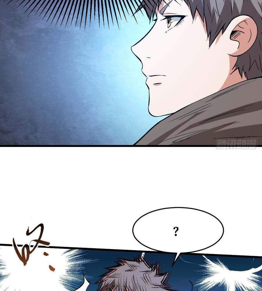 Trở Về Làm Đại Lão Thời Mạt Thế Chapter 170 - Trang 2