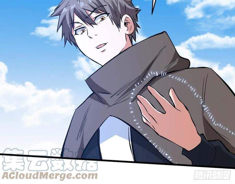 Trở Về Làm Đại Lão Thời Mạt Thế Chapter 170 - Trang 2