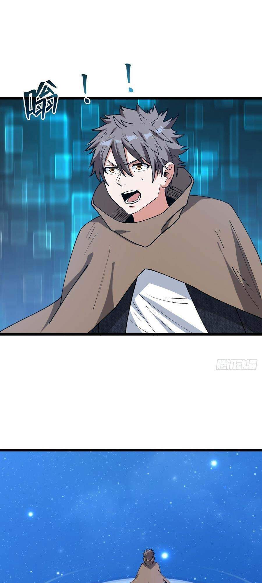 Trở Về Làm Đại Lão Thời Mạt Thế Chapter 170 - Trang 2