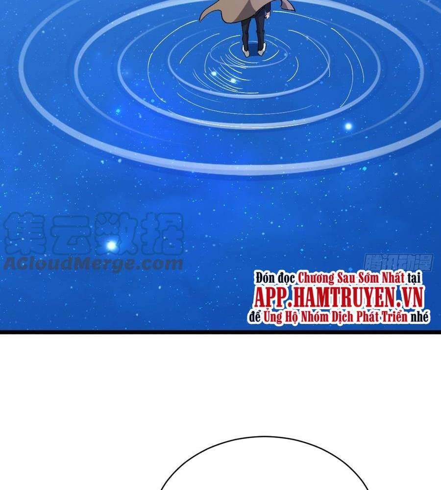 Trở Về Làm Đại Lão Thời Mạt Thế Chapter 170 - Trang 2