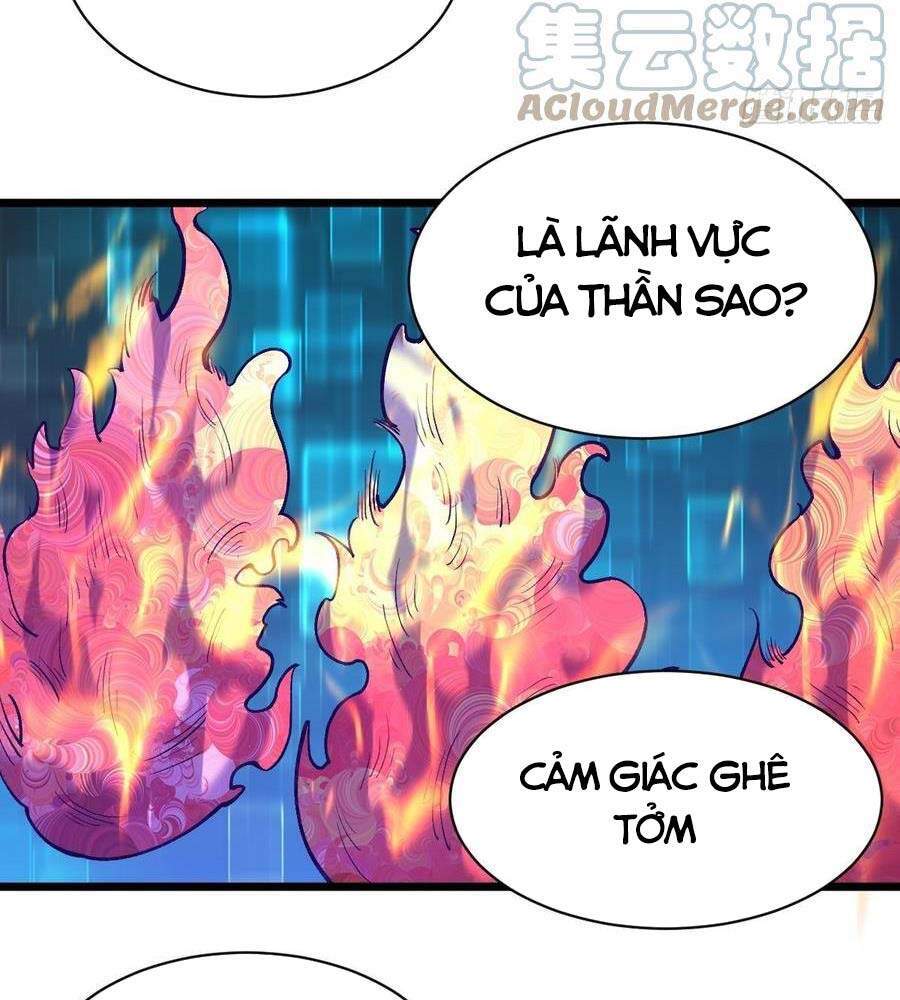 Trở Về Làm Đại Lão Thời Mạt Thế Chapter 170 - Trang 2