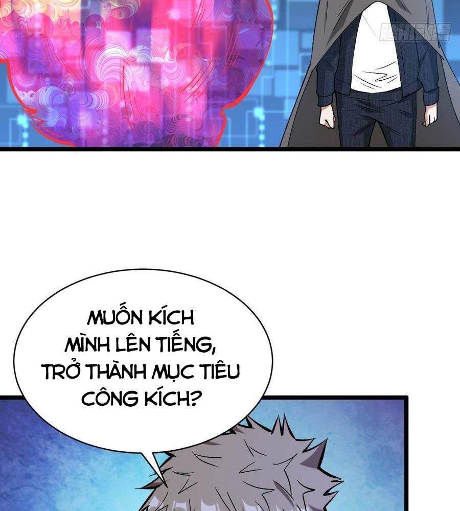 Trở Về Làm Đại Lão Thời Mạt Thế Chapter 170 - Trang 2