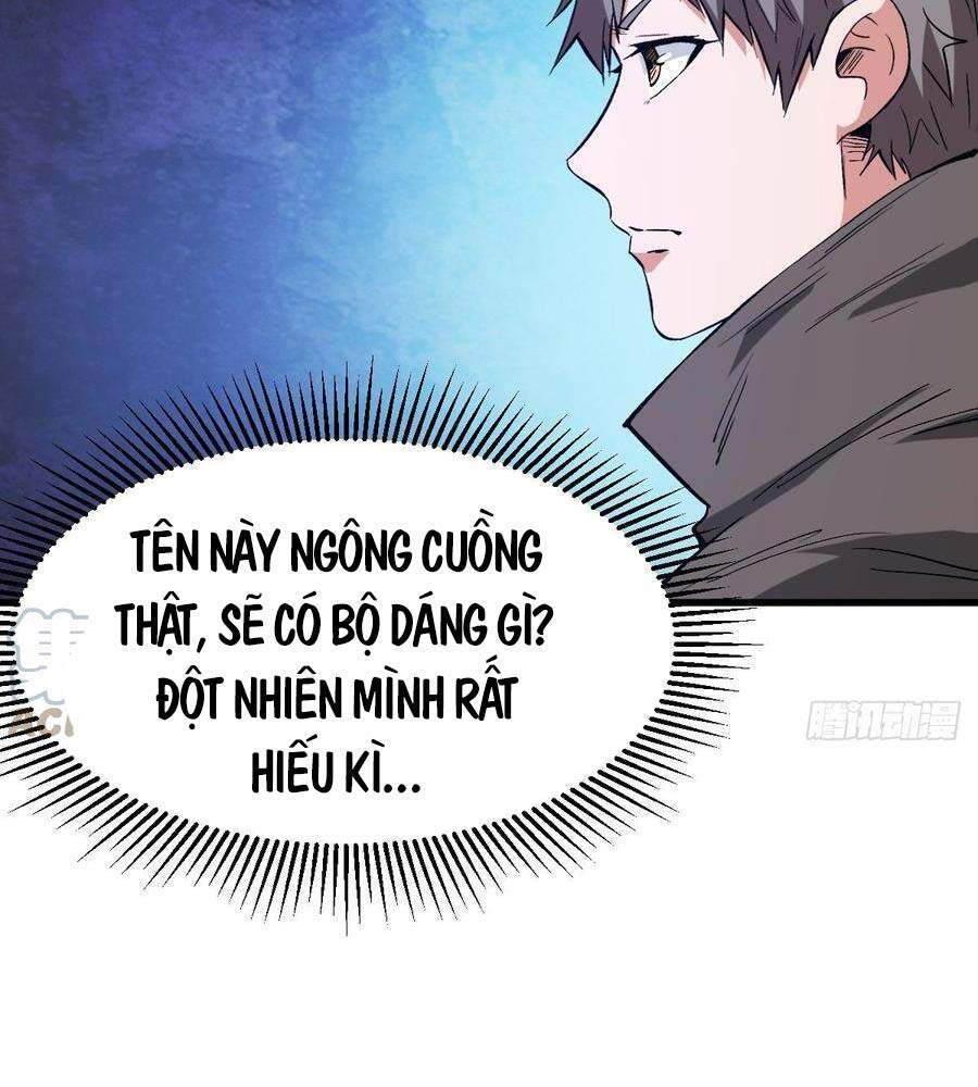 Trở Về Làm Đại Lão Thời Mạt Thế Chapter 170 - Trang 2