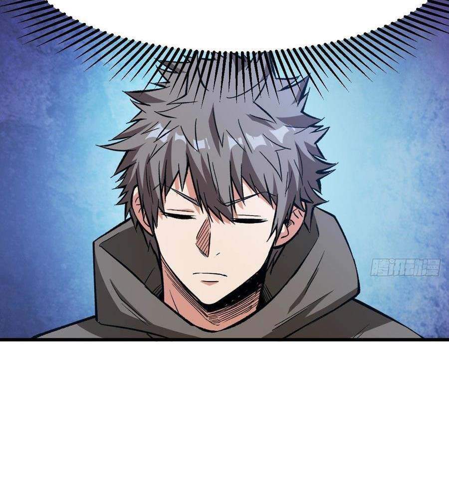 Trở Về Làm Đại Lão Thời Mạt Thế Chapter 170 - Trang 2