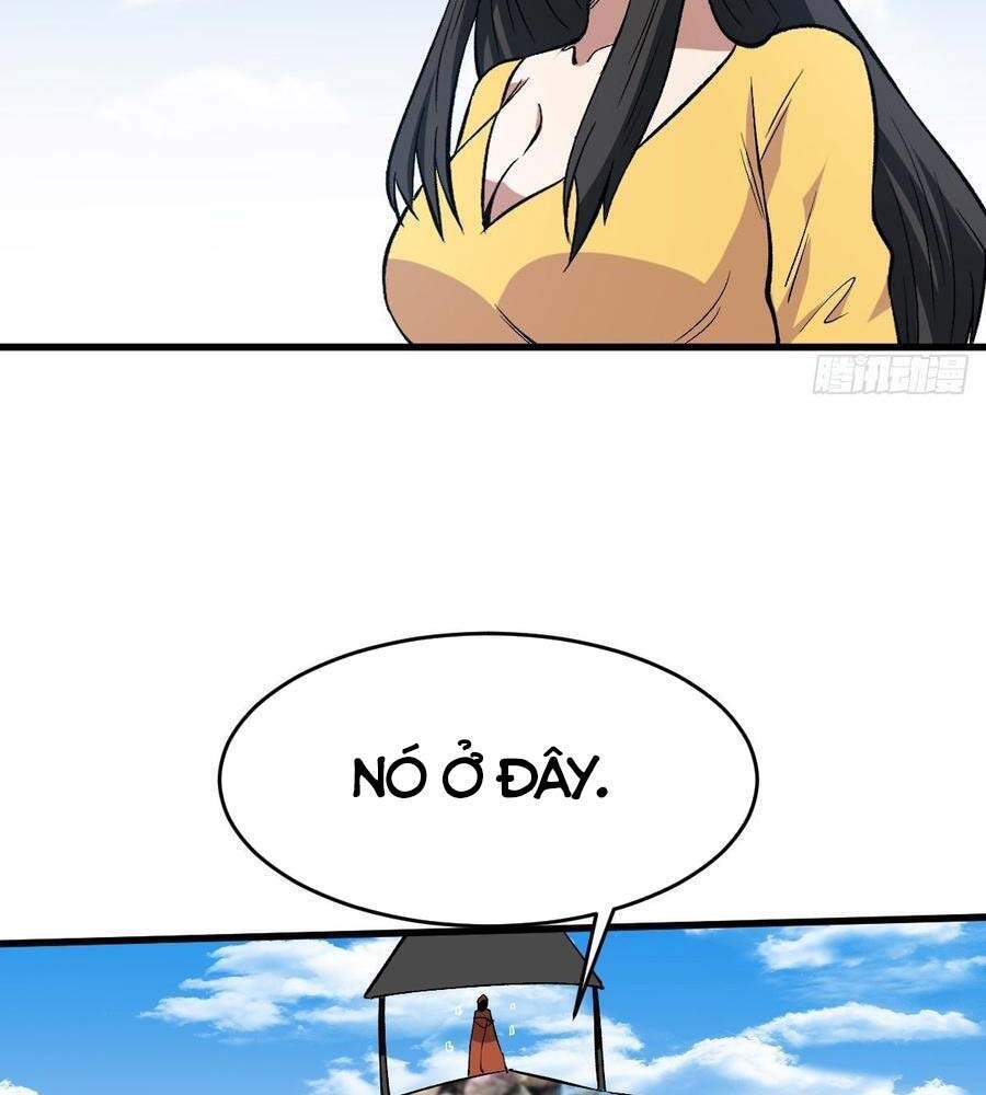 Trở Về Làm Đại Lão Thời Mạt Thế Chapter 170 - Trang 2