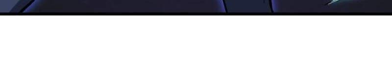 Trở Về Làm Đại Lão Thời Mạt Thế Chapter 171 - Trang 2