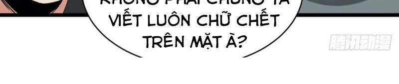 Trở Về Làm Đại Lão Thời Mạt Thế Chapter 171 - Trang 2