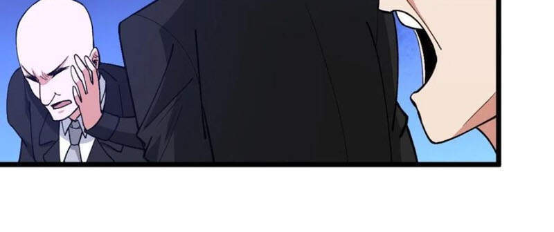 Trở Về Làm Đại Lão Thời Mạt Thế Chapter 171 - Trang 2