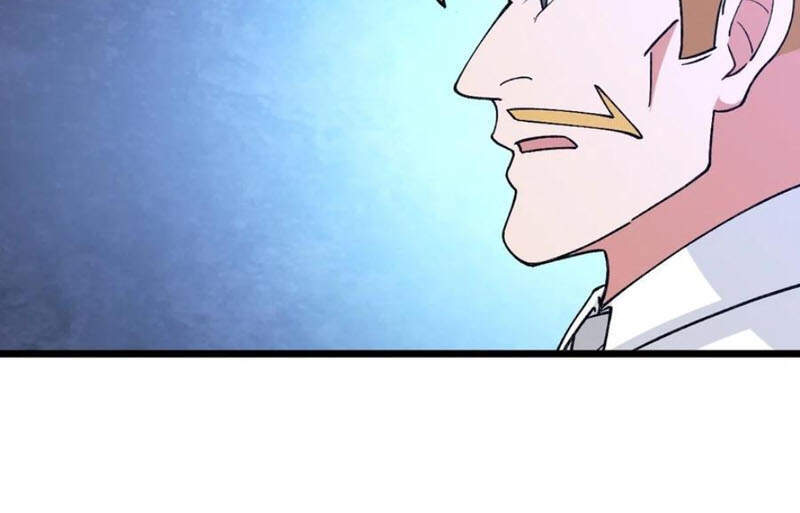 Trở Về Làm Đại Lão Thời Mạt Thế Chapter 171 - Trang 2