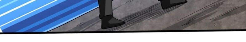 Trở Về Làm Đại Lão Thời Mạt Thế Chapter 171 - Trang 2