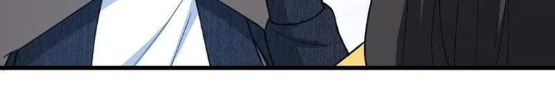 Trở Về Làm Đại Lão Thời Mạt Thế Chapter 171 - Trang 2