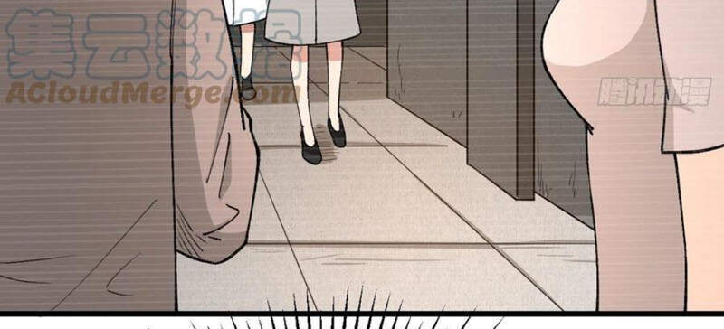 Trở Về Làm Đại Lão Thời Mạt Thế Chapter 172 - Trang 2