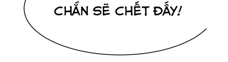 Trở Về Làm Đại Lão Thời Mạt Thế Chapter 172 - Trang 2