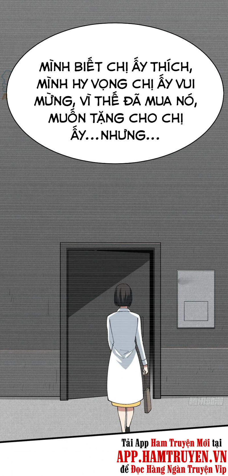 Trở Về Làm Đại Lão Thời Mạt Thế Chapter 172 - Trang 2