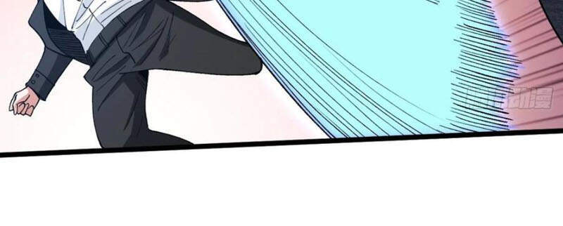 Trở Về Làm Đại Lão Thời Mạt Thế Chapter 172 - Trang 2