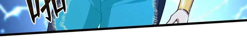 Trở Về Làm Đại Lão Thời Mạt Thế Chapter 172 - Trang 2