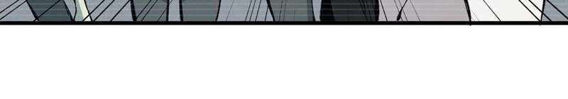 Trở Về Làm Đại Lão Thời Mạt Thế Chapter 173 - Trang 2