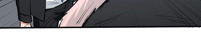 Trở Về Làm Đại Lão Thời Mạt Thế Chapter 173 - Trang 2