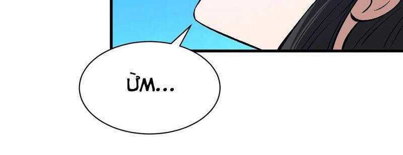 Trở Về Làm Đại Lão Thời Mạt Thế Chapter 173 - Trang 2