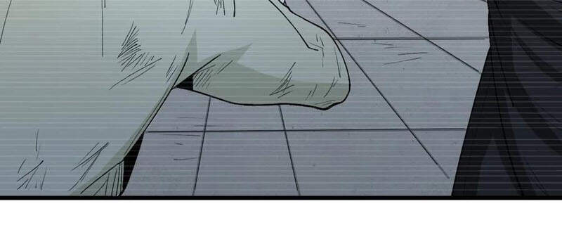 Trở Về Làm Đại Lão Thời Mạt Thế Chapter 173 - Trang 2