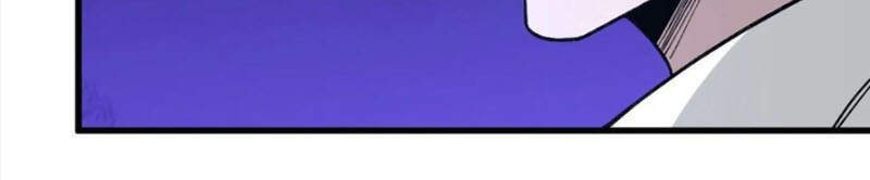 Trở Về Làm Đại Lão Thời Mạt Thế Chapter 174 - Trang 2