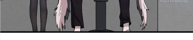 Trở Về Làm Đại Lão Thời Mạt Thế Chapter 174 - Trang 2