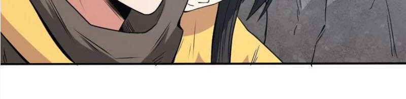 Trở Về Làm Đại Lão Thời Mạt Thế Chapter 174 - Trang 2