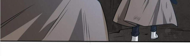 Trở Về Làm Đại Lão Thời Mạt Thế Chapter 174 - Trang 2