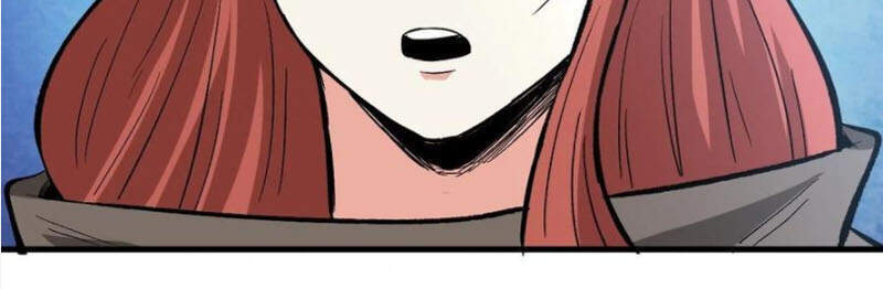 Trở Về Làm Đại Lão Thời Mạt Thế Chapter 174 - Trang 2