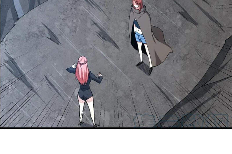 Trở Về Làm Đại Lão Thời Mạt Thế Chapter 174 - Trang 2