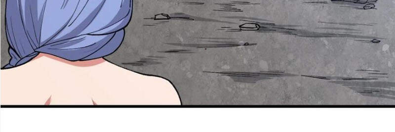 Trở Về Làm Đại Lão Thời Mạt Thế Chapter 174 - Trang 2