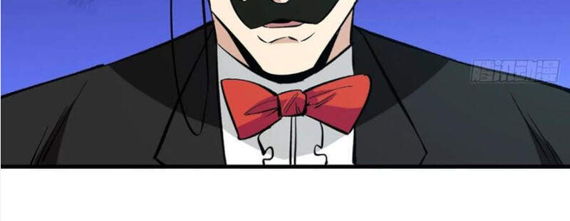 Trở Về Làm Đại Lão Thời Mạt Thế Chapter 174 - Trang 2