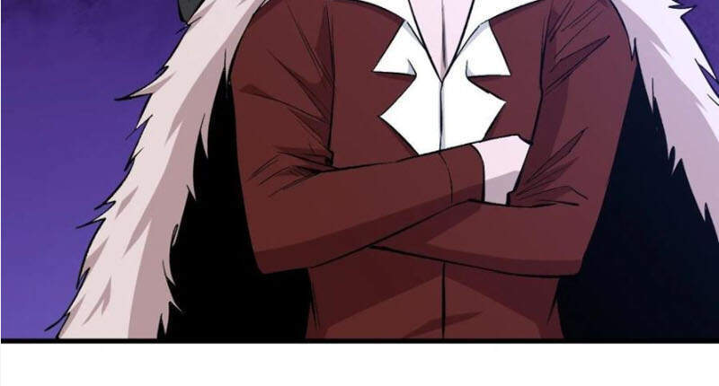 Trở Về Làm Đại Lão Thời Mạt Thế Chapter 174 - Trang 2