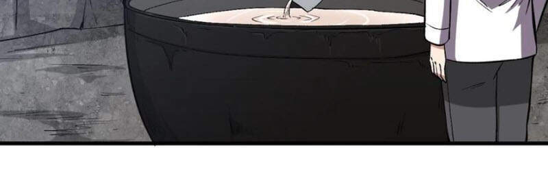 Trở Về Làm Đại Lão Thời Mạt Thế Chapter 175 - Trang 2