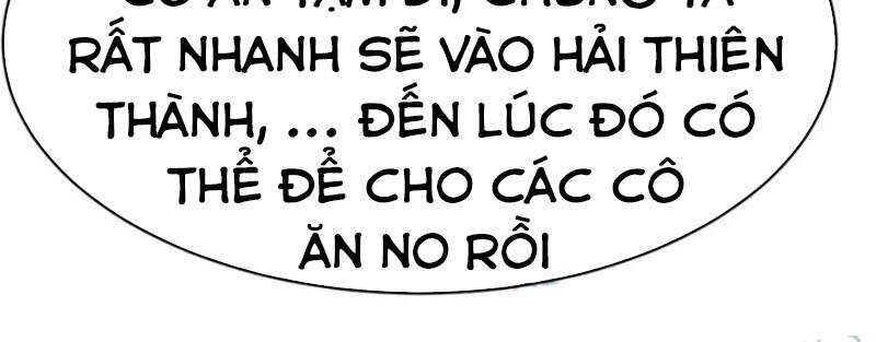 Trở Về Làm Đại Lão Thời Mạt Thế Chapter 175 - Trang 2