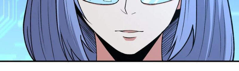 Trở Về Làm Đại Lão Thời Mạt Thế Chapter 175 - Trang 2