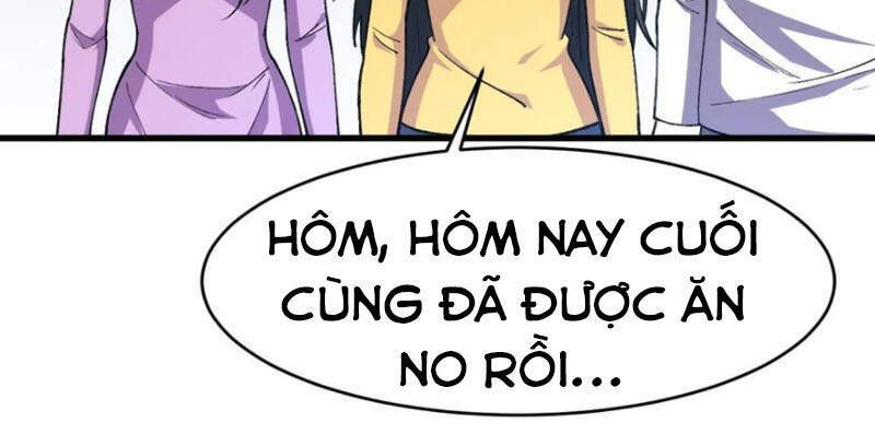 Trở Về Làm Đại Lão Thời Mạt Thế Chapter 175 - Trang 2