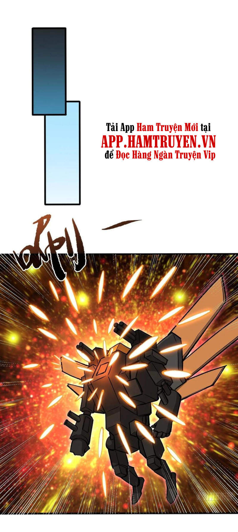 Trở Về Làm Đại Lão Thời Mạt Thế Chapter 175 - Trang 2