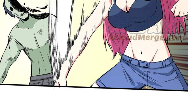 Trở Về Làm Đại Lão Thời Mạt Thế Chapter 175 - Trang 2