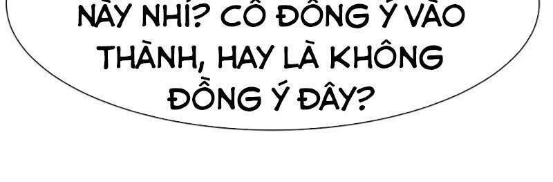 Trở Về Làm Đại Lão Thời Mạt Thế Chapter 176 - Trang 2