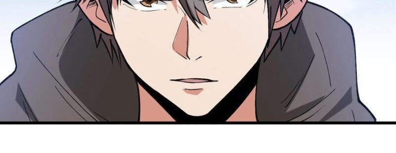 Trở Về Làm Đại Lão Thời Mạt Thế Chapter 176 - Trang 2