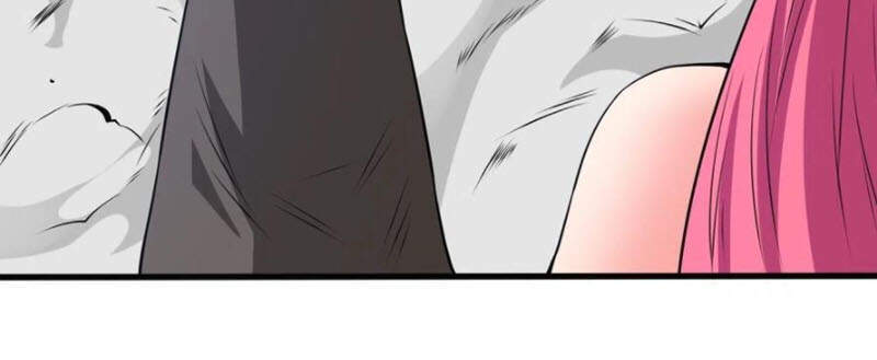 Trở Về Làm Đại Lão Thời Mạt Thế Chapter 176 - Trang 2