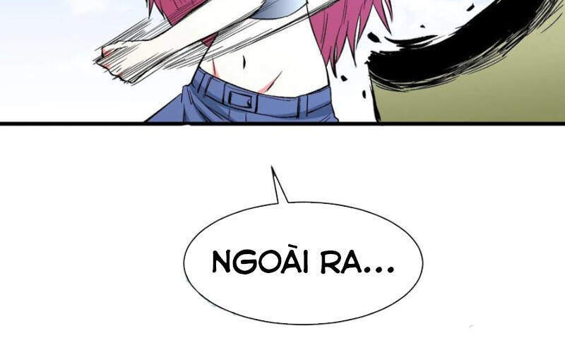 Trở Về Làm Đại Lão Thời Mạt Thế Chapter 176 - Trang 2