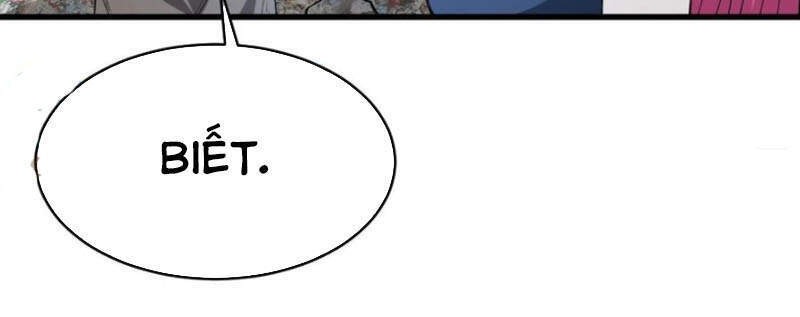 Trở Về Làm Đại Lão Thời Mạt Thế Chapter 176 - Trang 2